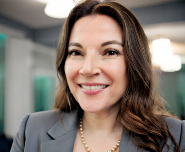Abby LinkedIn pic (002)